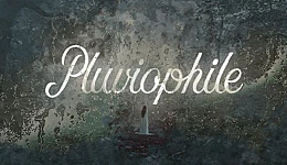Pluviophile