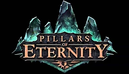 Pillars of Eternity