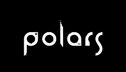 Polars