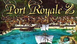 Port Royale 2