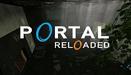 Portal Reloaded