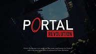 Portal: Revolution