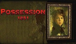 Possession 1881