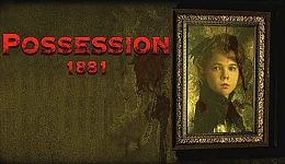 Possession 1881