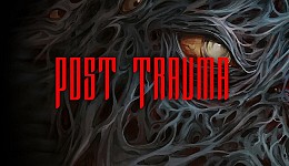 Post Trauma