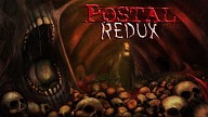 POSTAL Redux