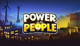 Power to the People