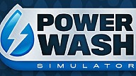 PowerWash Simulator