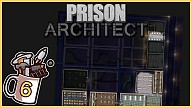 Prison Architect