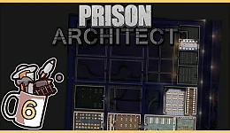 Prison Architect