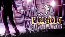 Prison Simulator