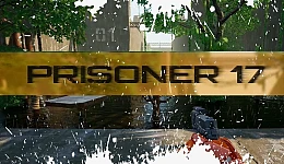 PRISONER 17