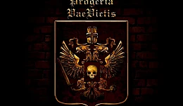 Progeria: Vae Victis
