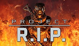 Project RIP