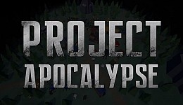 Project Apocalypse