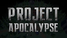 Project Apocalypse