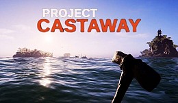 Project Castaway