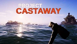 Project Castaway
