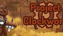 Project Clockwork