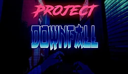 Project Downfall