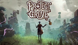 Project Grove