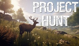 Project Hunt