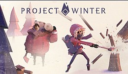 Project Winter