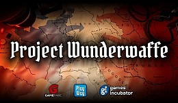 Project Wunderwaffe