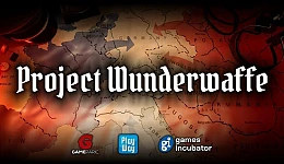 Project Wunderwaffe
