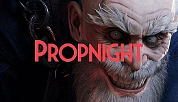 Propnight