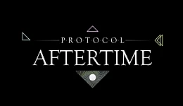 Protocol Aftertime