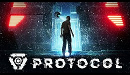 Protocol VR