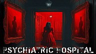 Psychiatric Hospital