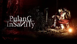 Pulang: Insanity