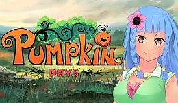 Pumpkin Days