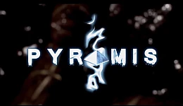 Pyramis