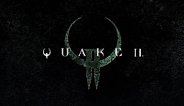 Quake 2 Enhanced + RTX