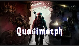 Quasimorph
