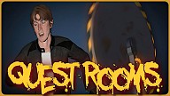 Quest Rooms