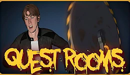 Quest Rooms