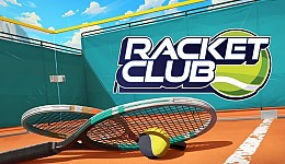 Racket Club