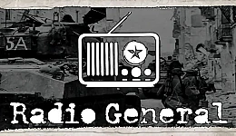 Radio General