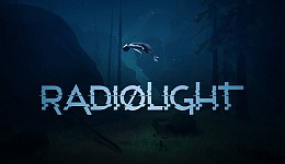 Radiolight