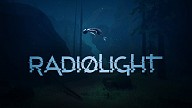 Radiolight