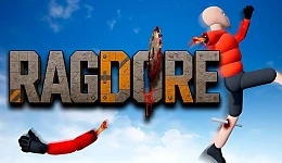 RAGDORE