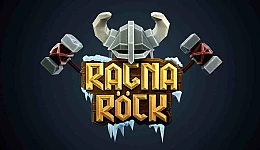 Ragnarock VR