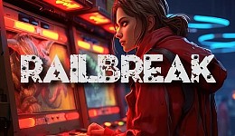 Railbreak