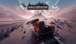 RAILGRADE