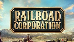 Railroad Corporation