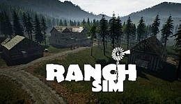 Ranch Simulator
